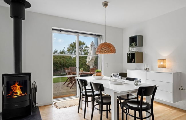 "Marijanne" - 500m from the sea - Foto 27