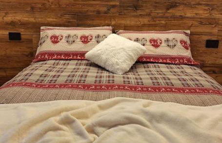 La terrazza sul Vallecetta - Foto 41