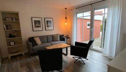 Pilsumer Lohne Huus - Foto 5