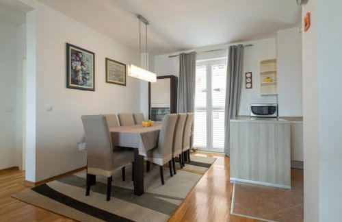 a BIT of paradise - Foto 17