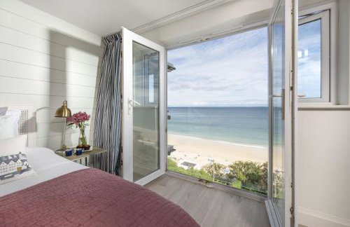 Emerald - Stunning Views - Free Parking and WiFi - Coffee Machine - Foto 4