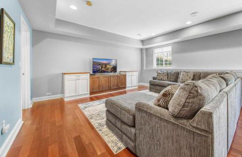 Fireside Retreat - Foto 42