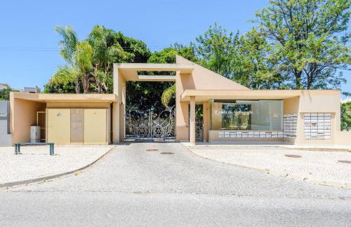 Algarve Beach Apartments - Foto 41