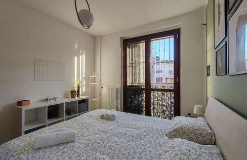 Martesana 26 - Foto 6