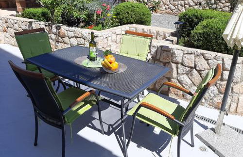 Apartments Pavelic - Foto 47