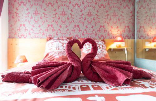 Charmant Appartement T2 - Photo 13