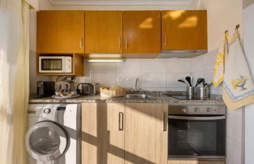 Becas House - Foto 14