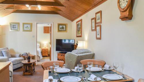 The Stables - Foto 4