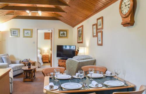 The Stables - Foto 4