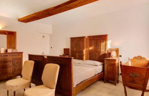 Tenuta Paradiso - Foto 36