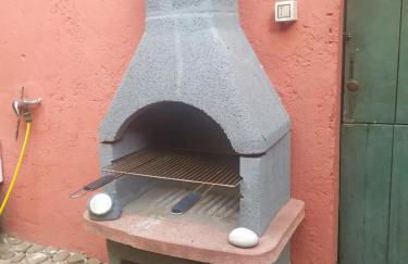 Barnet House Lamezia - Foto 14