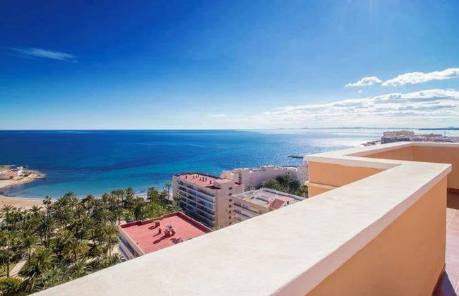 Torrevieja Rent 007 - Foto 34