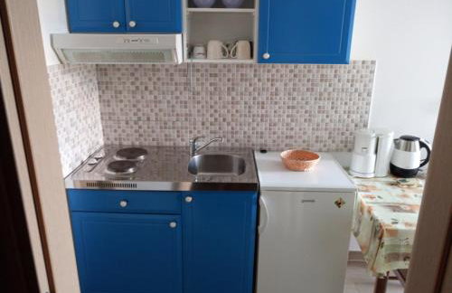 Apartman Put - Photo 12