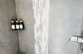 Spacious 6BR Pool Home in Ocala - Foto 34