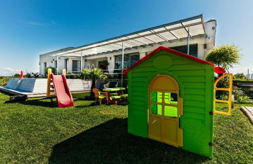 Baltic Gem - Foto 40