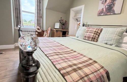 Knockenhooley Cottage - Photo 8