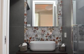 Kairos Suite - Foto 30