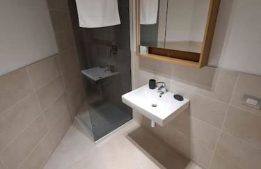 FuoriPorta Affitti Brevi - Le Petit Arc - Photo 7