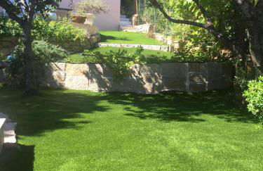 Villa stupenda vista mare SANTA TERESA GALLURA Localita Conca Verde via ulisse 37 - Photo 29