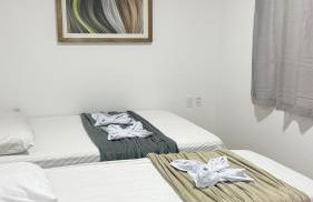 Canoas Flecheiras - Ap 104 - Foto 36