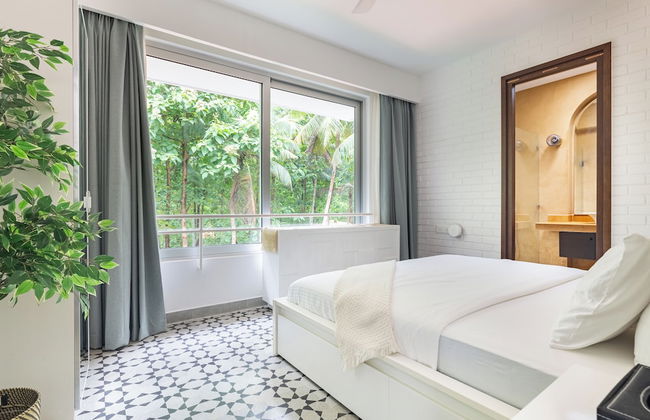 Casa Amore La Verona - Foto 2