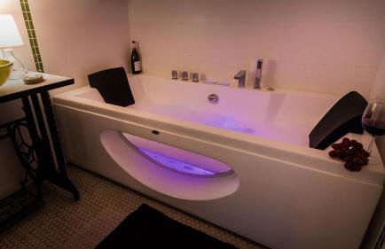 Huerto San Antonio - Foto 79