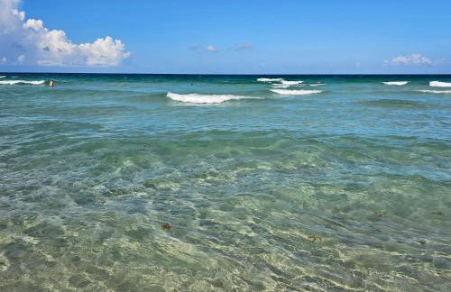 Bellio in Sobe - Foto 22