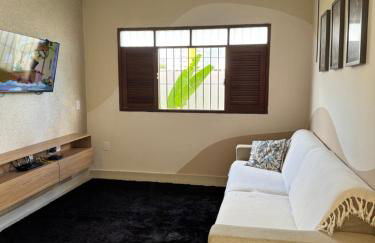 Casa de alto padrão zona sul - Photo 10