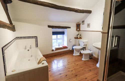 The Stables - Foto 18