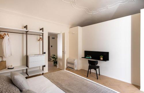 Palazzo Botta Suites - Foto 52