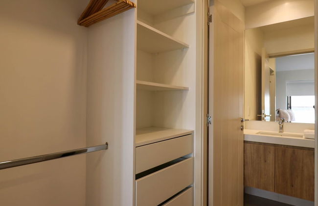 w Grandiosel 2BR in Miraflores Near Larcomar - Foto 21