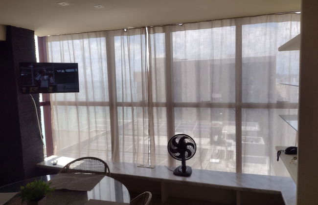 JURACI CARLOS DE CASTRO NOBREGA - Foto 12