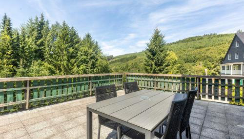 Ferienhaus Osterwald - Foto 3