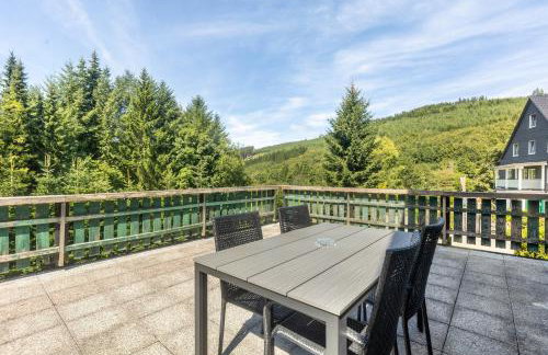 Ferienhaus Osterwald - Foto 3