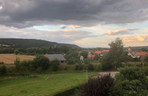 Ferienwohnung Tillmanns - Foto 21