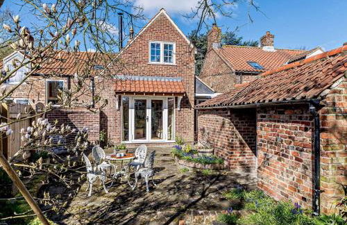 2 Bed in Driffield oc-75583 - Foto 17