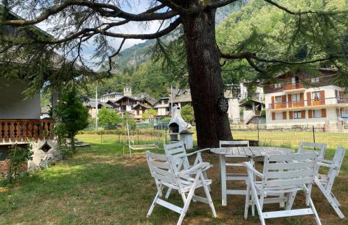 Villa i 2 Pini - Foto 20