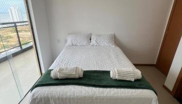 Best view of Guajará Bay in Belém and islands - Foto 4