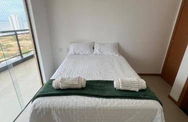 Best view of Guajará Bay in Belém and islands - Foto 4