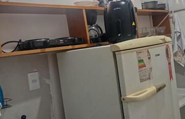 Suíte quase frente à rodoviária - Photo 14