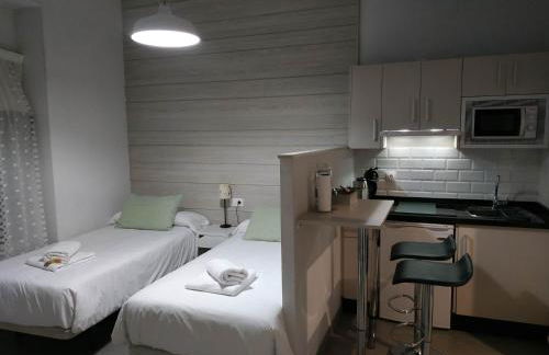 Patio de Arance - Foto 35