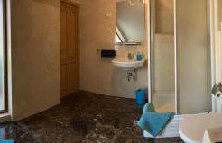 Trogir, Villa Salena, Residenz Ciovo Pearl, Slatine, Island Ciovo, Split - Photo 14