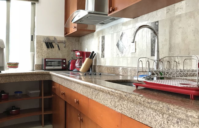 Lilas del Mar - Foto 31