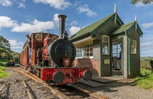 Jack's House - Foto 53