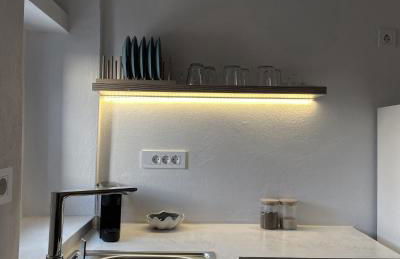 Arco Bianco Suites - Foto 7