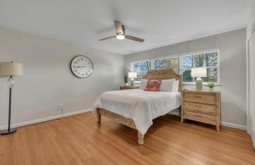Newly Remodeled Home Minutes from MTSU Short drive to downtown Nashville - Foto 9