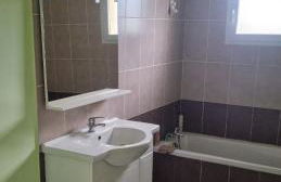 La maison la calade - Foto 6