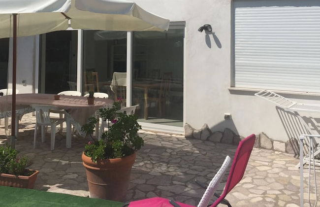 Villa Asia - Foto 66