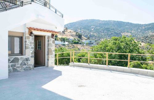 Two Brothers Stone House - Foto 32