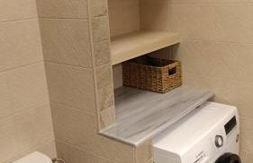 Seafront Haven - Photo 13